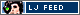 LiveJournal feed