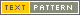 Published with TextPattern